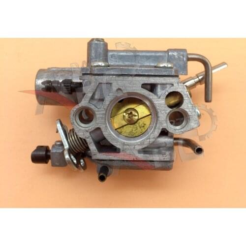 ZAMA CARB FOR C1Q-S262 HIGH PERFORMANCE CARBURETOR C1Q S262 FOR ZAMA