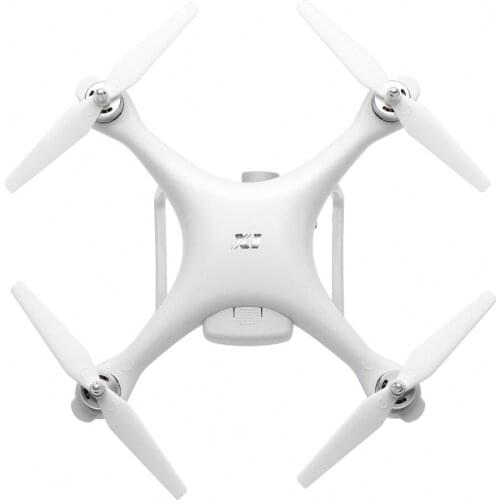 Wltoys Xk X1s Drone With Camera 4K 2-Axis 5G Wifi Fpv Gps Rc Quadcopter Self-Stabilizing Gimbal Brushless Motor Live Video