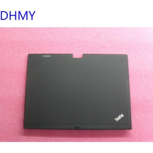 New and Original Laptop Lenovo ThinkPad X200T X201T Tablet LCD Rear back Cover cover/The LCD Rear cover FRU 75Y4600