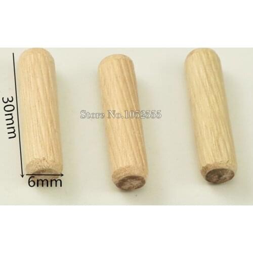 Болты OuXinDiLong China At AliExpress