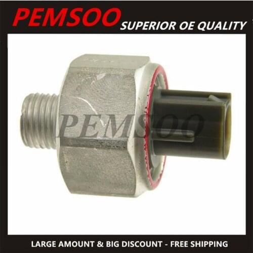 PEMSOO Autosensors