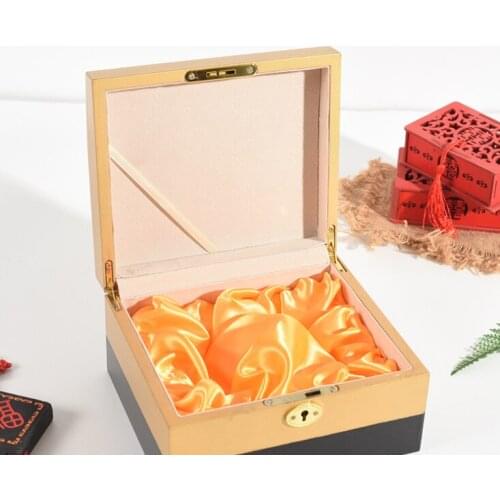 Flat Folding Cardboard Gift box Collapsible Magnetic Box Custom Magnetic Closure Foldable Boxes ---XP0457