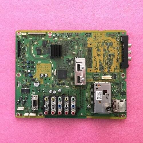 TH - TNP4G460 match screen AX080A046G L32X10C original mainboard