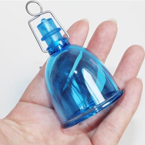 Vacuum penis pump cup Size Master Pro MAX ENLARGEMENT sex Stretcher Extender Enlarger Hanger Enhancement phallosan Sizemaster