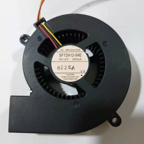 Brand new sf72h12-04e eb-400w / 410W / S5 / X5 / X68 / 1810 / 1820