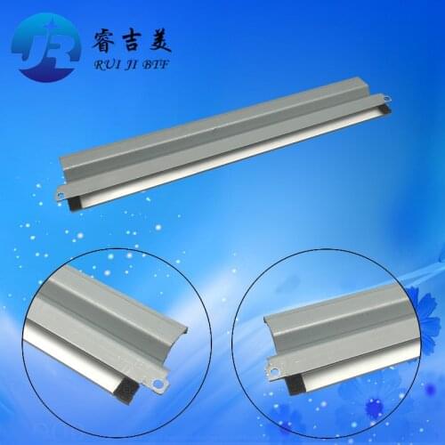 High Quality Drum Cleaning Blade Compatible For Sumsang CLP315 310 3175 320 321 326 3185 3186 409