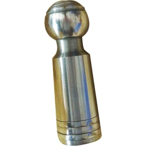 Hydraulic Pump Spare Parts for Repair A6VM160 Pump Accessories Pistons