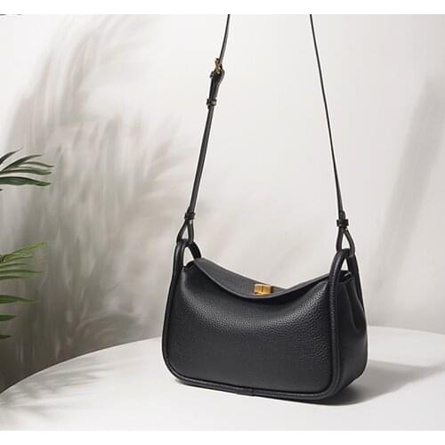 2020 ladies handbag designer fashion handbag shoulder bag messenger bag