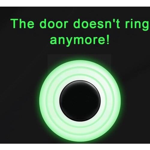 Door Shock Absorber Cushion Car Door Trunk Cushion Accessories Model Styling Maintenance Pad 3 Model for Tesla Y/S/X Beauty A1H6