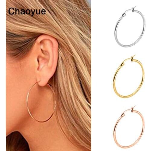 Earrings Rings Chaoyue China