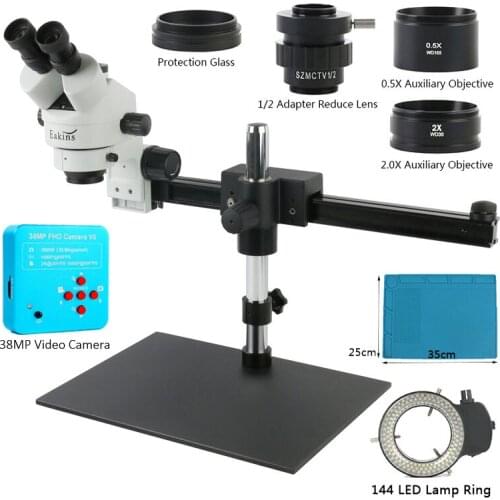 Eakins Running Shoes