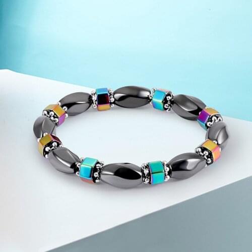 Браслеты из бисера FntYcm China At AliExpress