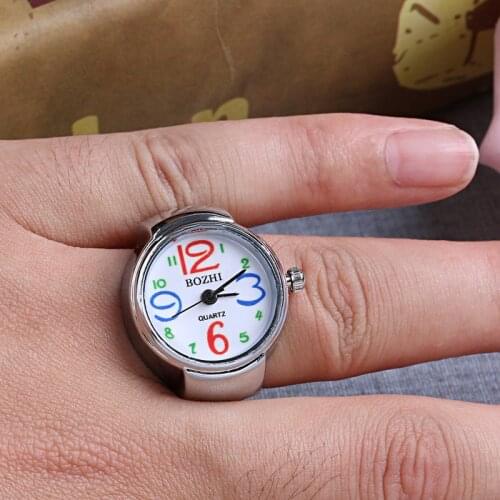 Женские серебряные кольца JAVRICK China At AliExpress