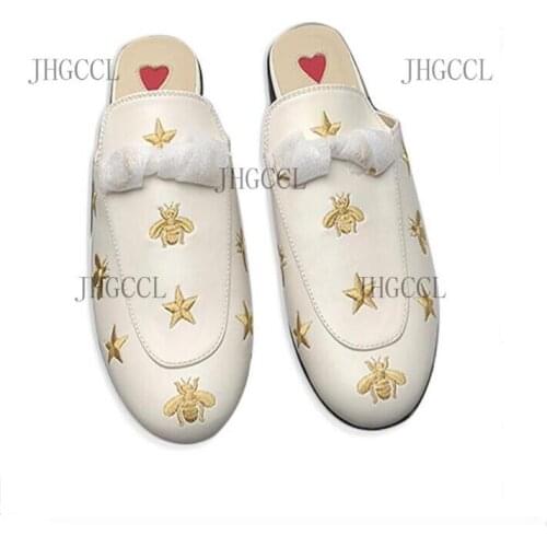 JHGCCL Womens Spring Shoes