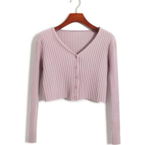 Женские длинные кардиганы JULIA KISS China At AliExpress