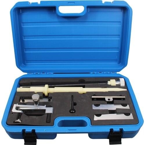Engine Timing Cam Camshaft Tool Kit For Porsche 911/Boxster 996/997/987/986