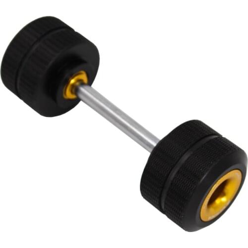 New Dino Kokua Balance Bike Pedal Scooter Walnut Wheel Walker Anti-slip Foot