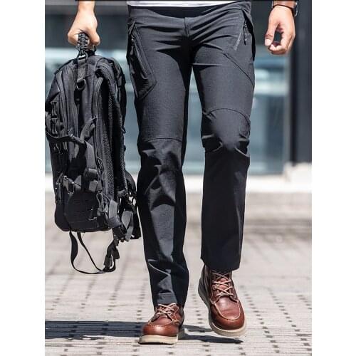 Тактические фонари Pave Hawk China At AliExpress