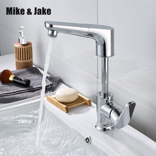 Basin Lifting tap Pull out bathroom faucet basin Sink mixer Faucet Pull Out Dual Sprayer Nozzle Hot Cold Mixer Water Taps MJ9910