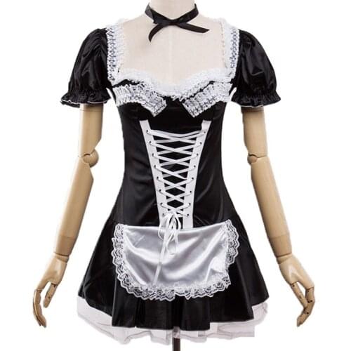 SAYFUT Cosplay Costumes