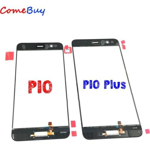 For Huawei P10 Touch Screen Digitizer Panel Front Sensor Glass For Huawei P10 Plus Touch Screen Touchscreen VKY VTR L09 L29
