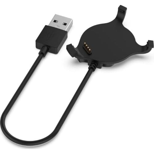 X7JB 1m Replacement USB Charging Cable Charger Power Supply for bushnell Neo Ion1 Ion 2 or Excel Golf GPS Watch