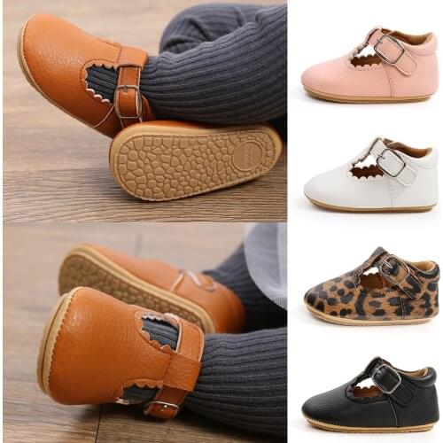 TOU Childrens' Shoes
