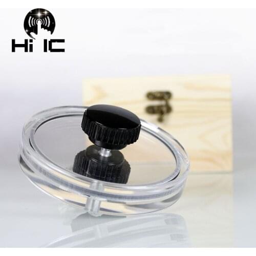 Label Saver Record Cleaner LP Vinyl Record Cleaning Protect Clip Keep Labels Dry Phonograph Player Accessories Clean Record Tool