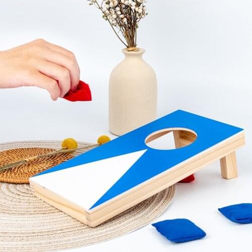 Игрушки для улицы WEMMICKS China At AliExpress