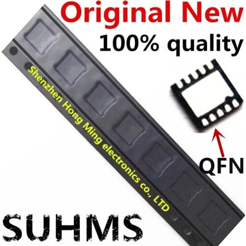 5piece)100% New MP2109 MP2109DQ MP2109DQ-LF-Z QFN-10 Chipset