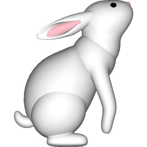 Large kite latawiec cerf volant vlieger kites for adults flying cometas para adultos cometas infantiles windsock soft ripstop