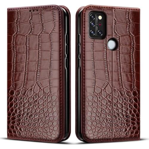 For Umidigi A9 Pro Case Phone Cover Silicone TPU Cover flip leather case for Umidigi A9 Pro Case 6.3 inch A9Pro A 9 Pro Fundas