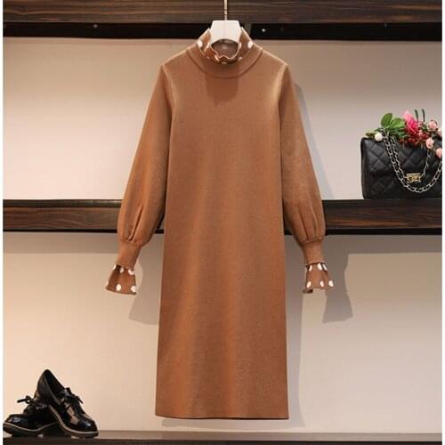 Womens Casual Dresses CHIRUYI China