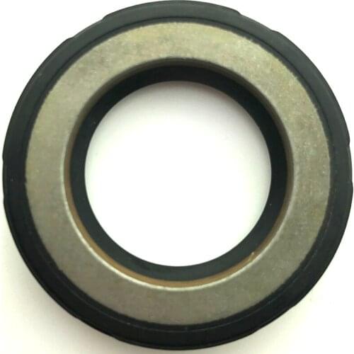 CNB1 25*45*8 25x45x8 27*46*8 27x46x8 60*75*8 60x75x8 High Pressure Traversing Power Steering Gear System Grooved Gasket Oil Seal