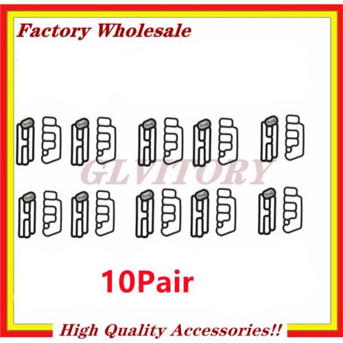 GLVITORY Auto Gaskets