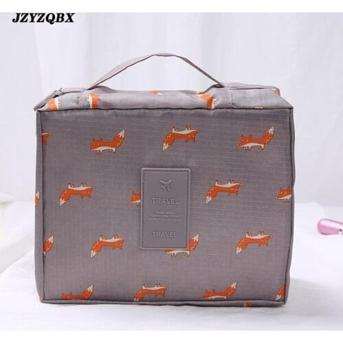 JZYZQBX Organizer Bags