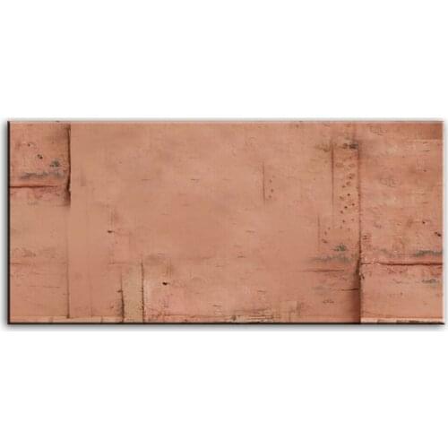 Home decor oil painting hand painted canvas painting high quality Abstract painting pictures Singapore painter 17031502