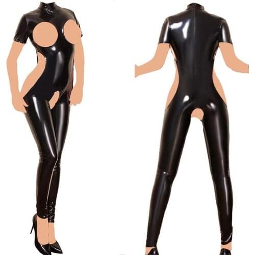 Эротические костюмы горничной KingMistres China At AliExpress