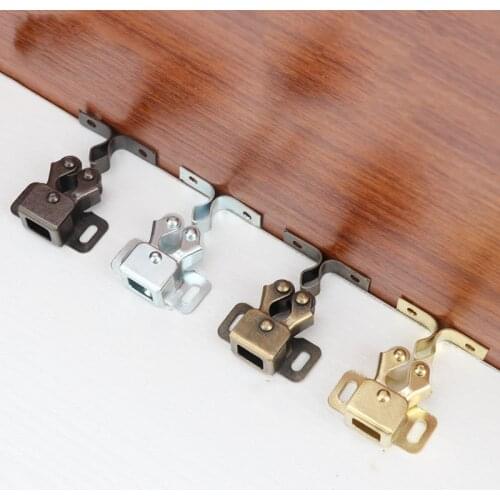 KUNGSPHAN Furniture Shock Absorbers