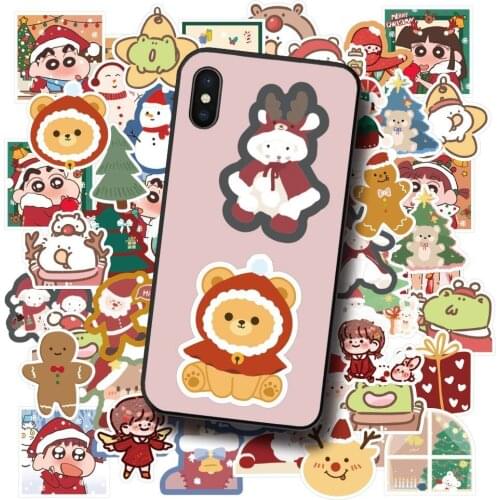 Скейтборды MARVEL China At AliExpress