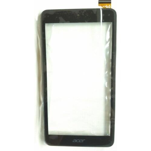 LPPLY NEW 7 Inch Tablet PC Touch For ACER ICONIA ONE 7 B1-780 Screen Digitizer