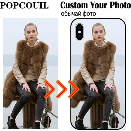 Чехлы для телефонов Vivo POPCOUIL China At AliExpress