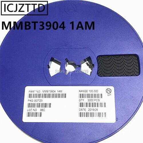 S8050 J3Y S8550 2TY SS8050 Y1 SS8550 Y2 SOT-23 SOT23 NEW 3000PCS/REEL 8050 8550