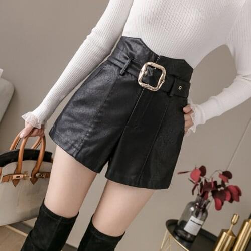 Женские короткие шорты Shintimes China At AliExpress