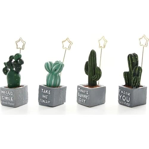 VALIOSOPA Wallets And Business Card Holders