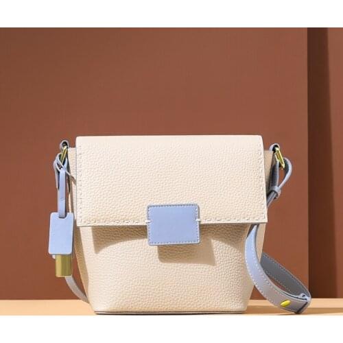 2020 crossbody bags for women bags for women 2020 new luxury handbags shoulder bag women fashion bucket