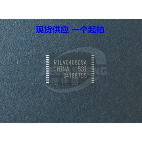 5pieces R1LV0408DSA-5SI