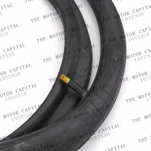 Free shipping High quality 14x1.75 Childrens bicycle inner tube 14x1.75 tyre inner tube