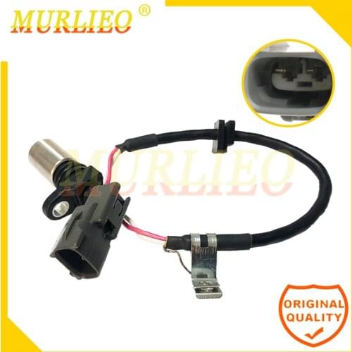 Camshaft Position Sensor 90919-05004 Fit For Lexus LS400 90-96 SC400 92-96 9091905004 90919 05004