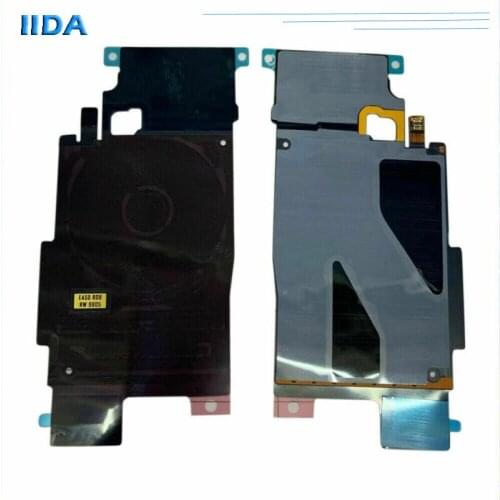 For Samsung Note 10 N970U NFC Wireless Charging Chip Antenna Flex Cable